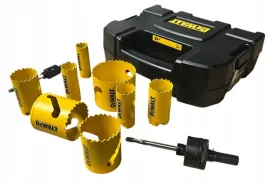 dewalt-otwornica-zestaw-12cz-bimetal-uniwersalne