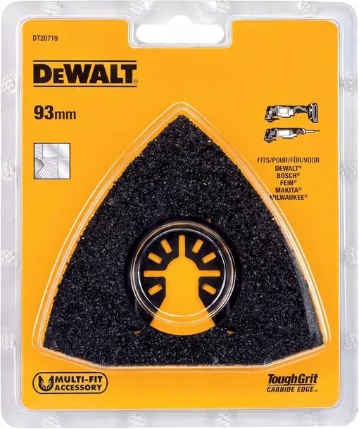 dewalt-mt-stopa-z-weglikiem-stan-nowy-marka-dewalt
