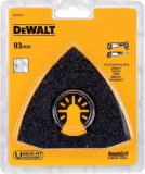 dewalt-mt-stopa-z-weglikiem-stan-nowy-marka-dewalt