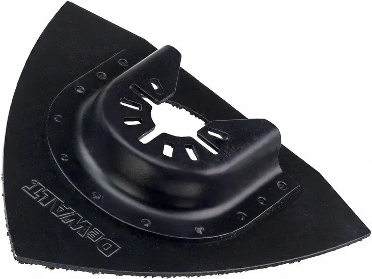 dewalt-mt-stopa-z-weglikiem-stan-nowy-seria-toughgrit-carbide-edge