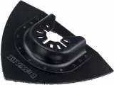 dewalt-mt-stopa-z-weglikiem-stan-nowy-seria-toughgrit-carbide-edge
