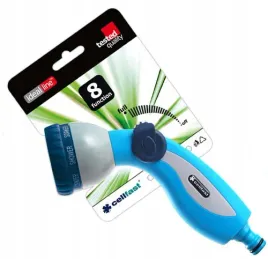 cellfast-pistolet-do-wody-8-funkcji-mix