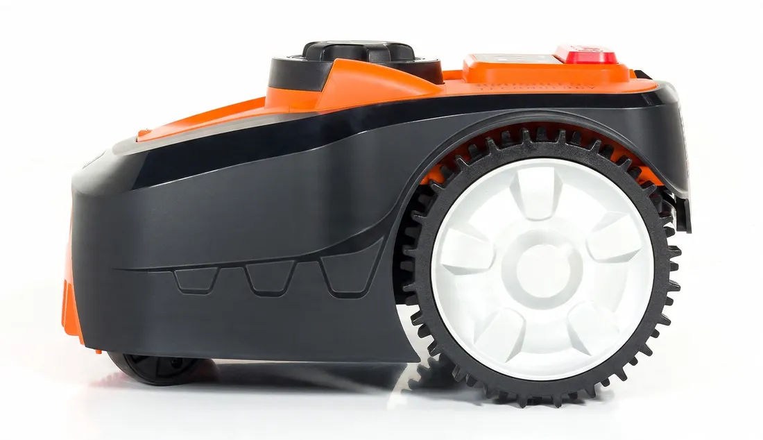 nac-robot-samojezdny-rlm800-dy-stan-nowy