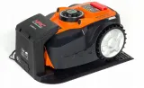 nac-robot-samojezdny-rlm800-dy-stan-nowy-marka-nac