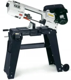 proma-przecinarka-tasmowa-do-metalu-ppk-115