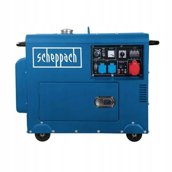 scheppach-generator-diesel-sg5200d