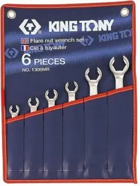 king-tony-zestaw-kluczy-do-przewodow-hamulcowych-calowe-5-16-7-8-6el