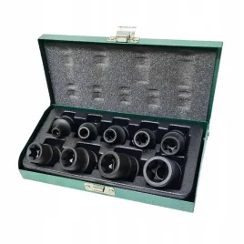 honiton-nasadki-udarowe-1-2-9cz-torx-e8-e24-h4109