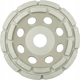 klingspor-tarcza-diamentowa-do-szlifowania-betonu-ds300b-125mm-x-222mm-se