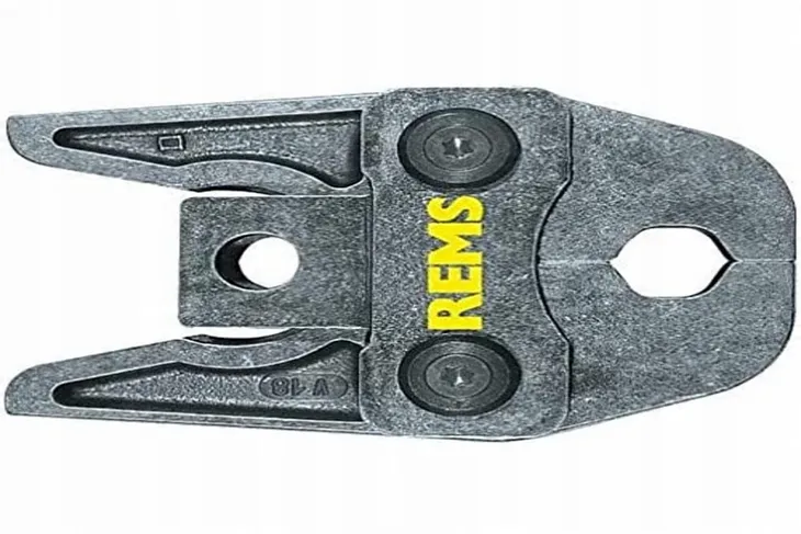 rems-cegi-zaciskowe-v-35-waga-z-opakowaniem-0-15-kg-stan-nowy