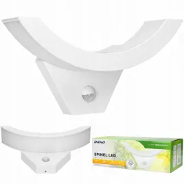 oprawa-ogrodowa-spinel-led-z-czujnikiem-ruchu-10w-biala