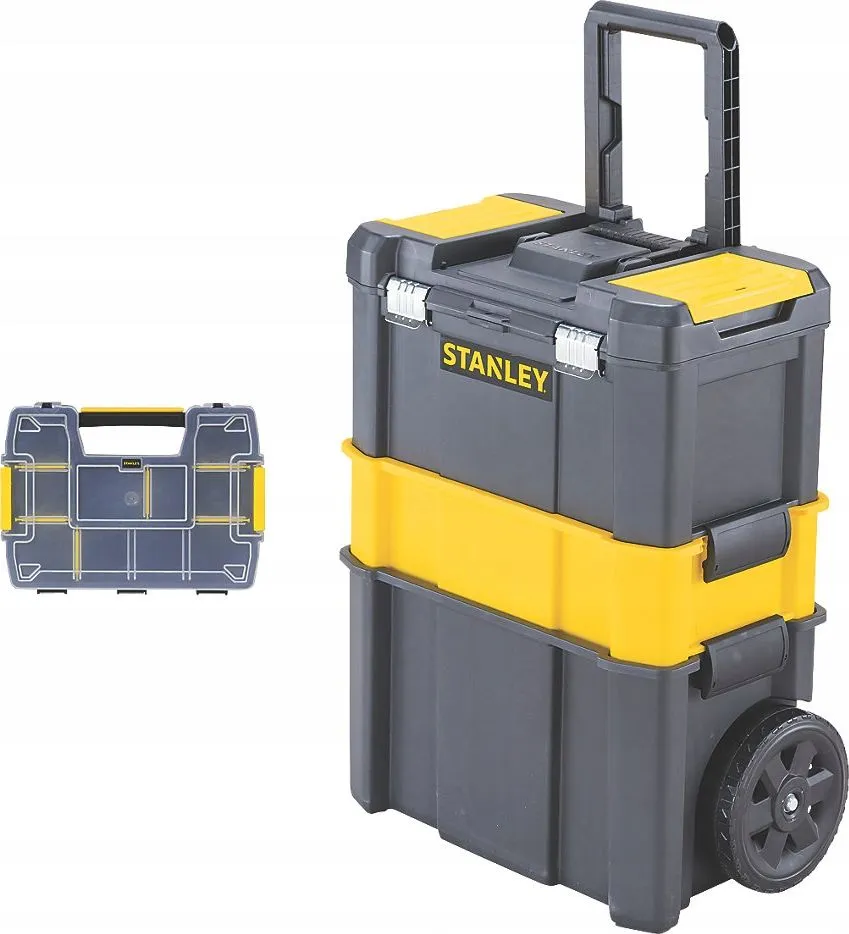 stanley-warsztat-ruchomy-organizer-stan-nowy