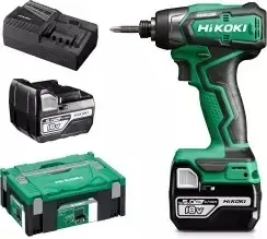 hikoki-zakretarka-udar-18v-140nm-2x50ah-hitsystem-wh18dd-wpz