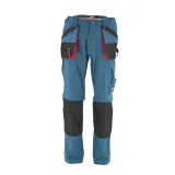 awtools-spodnie-robocze-t2-xxl