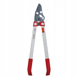 wolf-garten-sekator-dwuostrzowy-power-cut-rr-650
