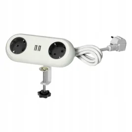 orno-przedluzacz-biuro-2-x-gniazda-u-2-x-usb