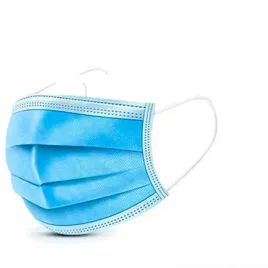 maseczki-ochronne-50-szt-trzywarstwowe