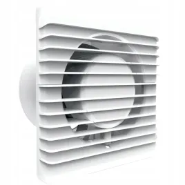 orno-wentylator-lazienkowy-100mm-wylacznik-czasowy