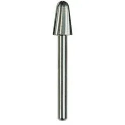 dremel-frez-szybkotnacy-owalny-64mm-2szt