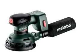 metabo-szlifierka-mimosrodowa-sxa-18-ltx-125-bl-carcass