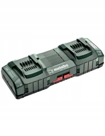 metabo-ladowarka-asc-145-duo-12-36v