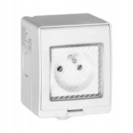 orno-tuya-gniazdo-natynkowe-ip55-smart-wi-fi