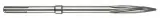 bosch-dluto-sds-max-szpic-400mm-marka-bosch