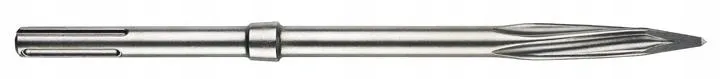 bosch-dluto-sds-max-szpic-400mm