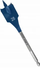 bosch-wiertlo-lopatkowe-28mm-x-152mm-selfcut-expert