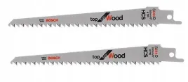 bosch-2-x-brzeszczot-do-pily-szablastej-drewno-s644d