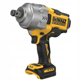 dewalt-klucz-udarowy-3-4-18v-dcf964nt-1925nm