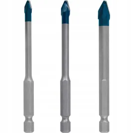 bosch-wiertlo-hex-9-hard-ceramic-zestaw-3szt-5-6-8-expert