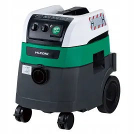hikoki-odkurzacz-1400w-35l-rp350ydhwaz-h