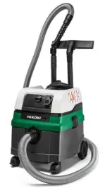 hikoki-odkurzacz-1400w-25l-rp250yblwaz-l
