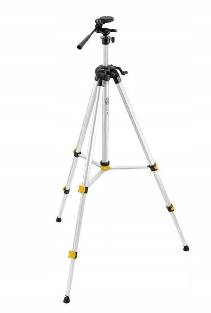 nivel-system-statyw-korbowy-do-laserow-stan-nowy