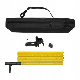 nivel-system-tyczka-lp-36