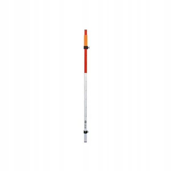 nivel-lata-do-niwelatora-24m-stan-nowy