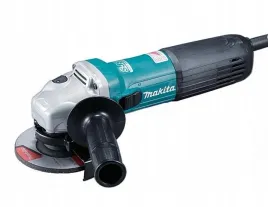 makita-szlifierka-katowa-150mm-1400w-ga6040c