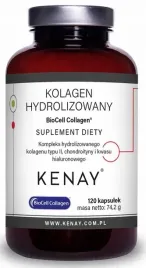 kolagen-hydrolizowany-typ-biocell-collagenr-120-kapsulek-kenay