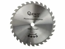 pila-tarczowa-400x32mm-30-zebow-widia