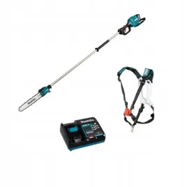 makita-okrzesywarka-pila-z-wysiegnikiem-40v-xgt-ua003gm101-30cm-40ah