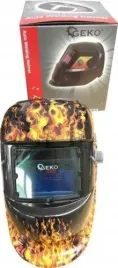 przylbica-spawalnicza-samosciemniajaca-flame-geko