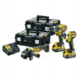 dewalt-zestaw-combo-18v-dck384p2t-dcd796-dcf887-dcg405-2x50ah