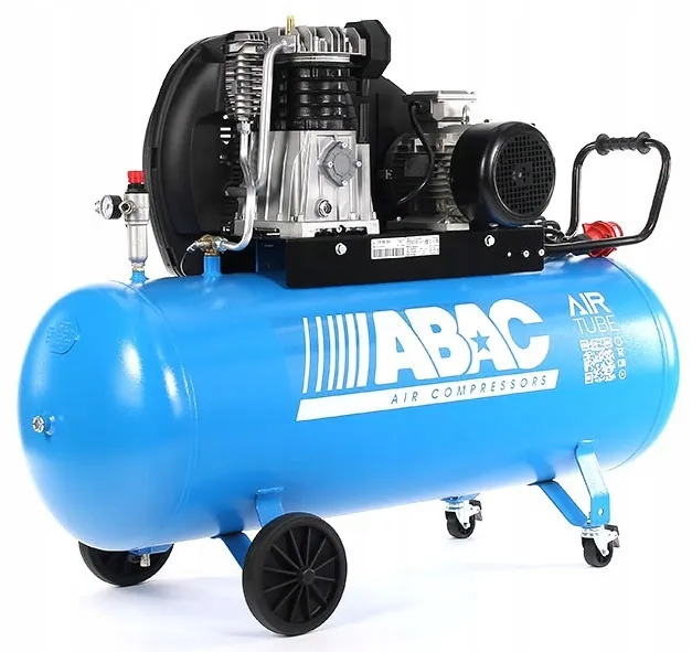 sprezarka-abac-pro-exp-a49b-200-4hp-400v-stan-nowy