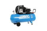 sprezarka-abac-pro-exp-a49b-200-4hp-400v-stan-nowy