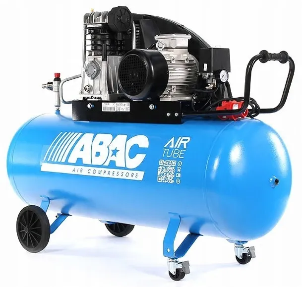sprezarka-abac-pro-exp-a49b-200-4hp-400v-marka-abac