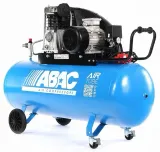 sprezarka-abac-pro-exp-a49b-200-4hp-400v-marka-abac