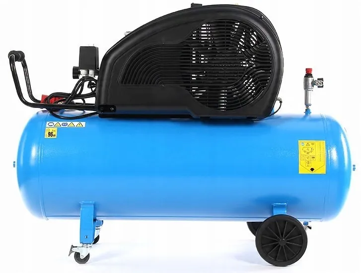 sprezarka-abac-pro-exp-a49b-200-4hp-400v-typ-olejowy
