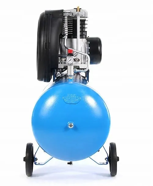 sprezarka-abac-pro-exp-a49b-200-4hp-400v-rodzaj-sprezarka-tlokowa