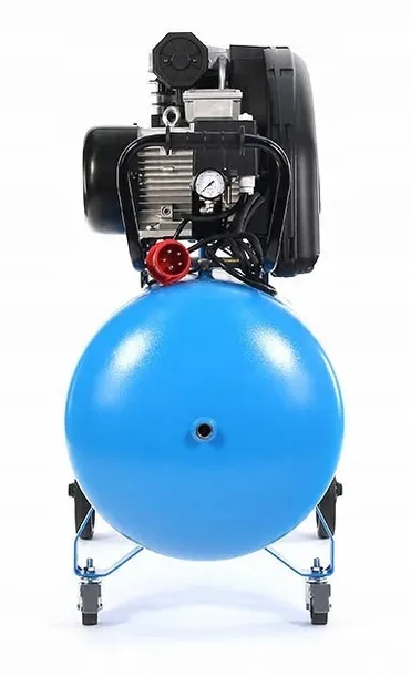 sprezarka-abac-pro-exp-a49b-200-4hp-400v-uklad-zbiornika-poziomy